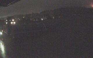 Małe Ciche dolna stacja - 03-11-2025 16:46