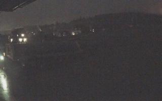 Małe Ciche dolna stacja - 03-11-2025 16:50