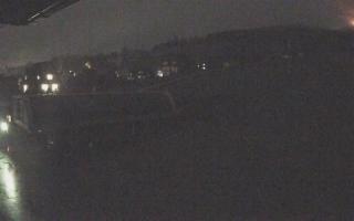 Małe Ciche dolna stacja - 03-11-2025 16:54