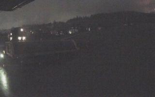 Małe Ciche dolna stacja - 03-11-2025 17:13