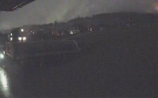 Małe Ciche dolna stacja - 03-11-2025 17:19