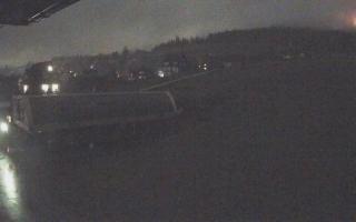 Małe Ciche dolna stacja - 03-11-2025 17:27