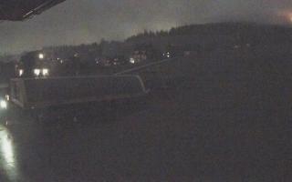 Małe Ciche dolna stacja - 03-11-2025 17:29