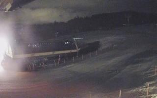 Małe Ciche dolna stacja - 18-12-2025 03:25