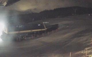 Małe Ciche dolna stacja - 18-12-2025 03:35