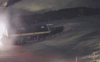 Małe Ciche dolna stacja - 18-12-2025 03:39