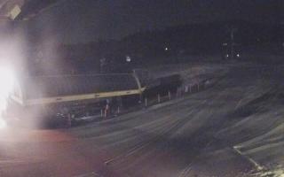 Małe Ciche dolna stacja - 19-12-2025 02:23