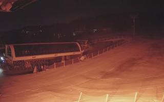 Małe Ciche dolna stacja - 21-03-2026 19:01