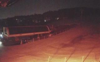 Małe Ciche dolna stacja - 21-03-2026 19:46