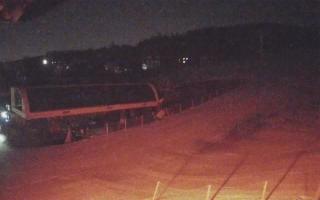 Małe Ciche dolna stacja - 21-03-2026 20:25