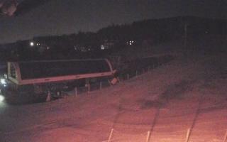 Małe Ciche dolna stacja - 21-03-2026 20:27