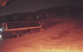 Małe Ciche dolna stacja - 21-03-2026 20:49