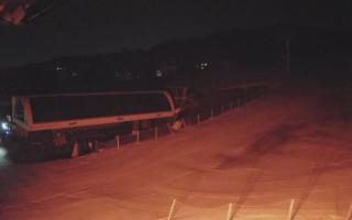 Małe Ciche dolna stacja - 21-03-2026 20:06