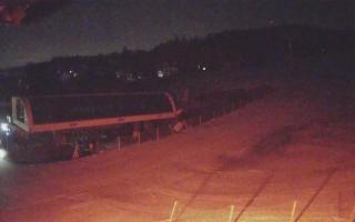 Małe Ciche dolna stacja - 21-03-2026 21:12