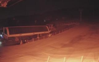 Małe Ciche dolna stacja - 21-03-2026 22:37