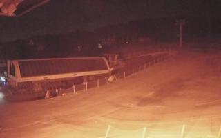 Małe Ciche dolna stacja - 21-03-2026 22:47