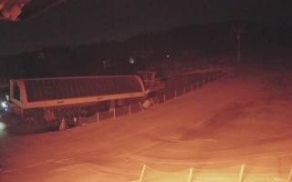 Małe Ciche dolna stacja - 22-03-2026 00:23