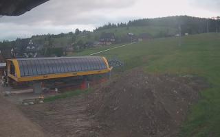 Małe Ciche dolna stacja - 15-06-2026 02:41
