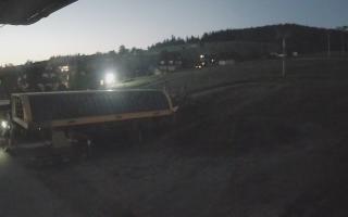Małe Ciche dolna stacja - 27-06-2026 19:58