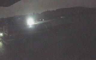 Małe Ciche dolna stacja - 01-08-2026 22:24