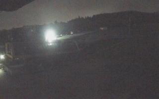Małe Ciche dolna stacja - 01-08-2026 22:43