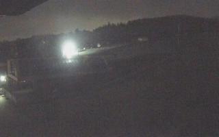 Małe Ciche dolna stacja - 01-08-2026 22:47