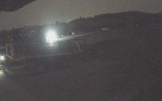 Małe Ciche dolna stacja - 01-08-2026 23:11