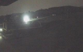 Małe Ciche dolna stacja - 01-08-2026 23:19