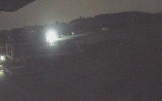 Małe Ciche dolna stacja - 01-08-2026 23:23