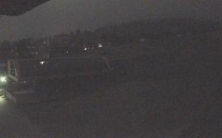 Małe Ciche dolna stacja - 02-08-2026 01:58