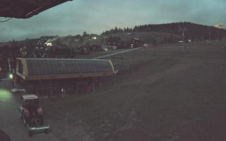 Małe Ciche dolna stacja - 26-10-2026 16:09