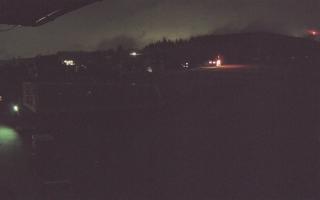 Małe Ciche dolna stacja - 26-10-2026 16:38