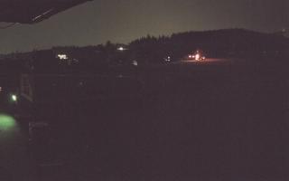 Małe Ciche dolna stacja - 26-10-2026 16:45