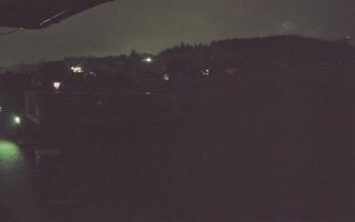 Małe Ciche dolna stacja - 26-10-2026 16:59