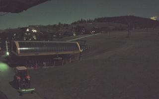 Małe Ciche dolna stacja - 26-10-2026 20:44