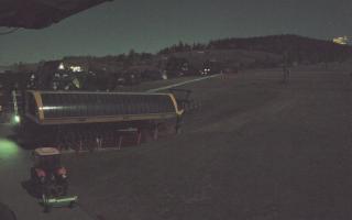 Małe Ciche dolna stacja - 26-10-2026 20:51