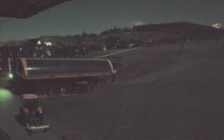 Małe Ciche dolna stacja - 26-10-2026 20:58