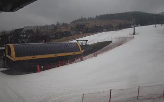 Małe Ciche dolna stacja - <br />
<b>Notice</b>:  Undefined index: godzina in <b>/var/www/webcam-news.pl/sites/elements/video-list-category-item.php</b> on line <b>23</b><br />
01-01-1970 00:00