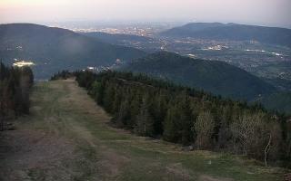 COS Szczyrk Skrzyczne - 02-05-2025 18:36