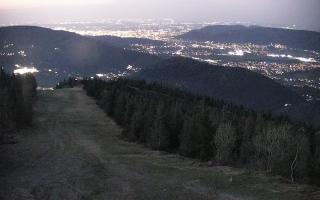 COS Szczyrk Skrzyczne - 02-05-2025 18:51
