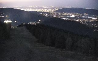 COS Szczyrk Skrzyczne - 02-05-2025 18:59