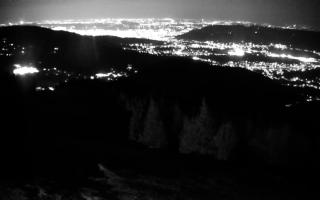 COS Szczyrk Skrzyczne - 02-05-2025 22:28
