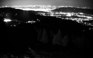 COS Szczyrk Skrzyczne - 02-05-2025 22:43