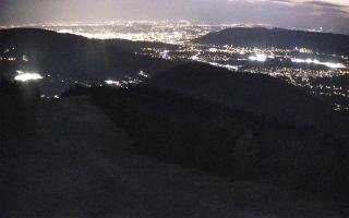 COS Szczyrk Skrzyczne - 03-05-2025 02:11