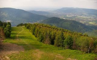 COS Szczyrk Skrzyczne - 17-06-2025 15:36