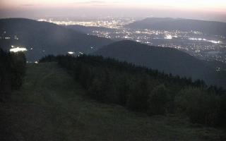 COS Szczyrk Skrzyczne - 18-06-2025 01:23