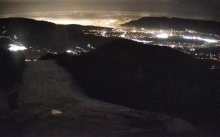 COS Szczyrk Skrzyczne - 18-12-2025 03:56