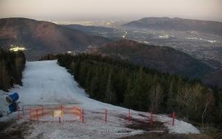 COS Szczyrk Skrzyczne - 18-12-2025 15:23