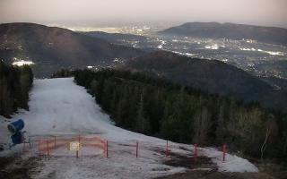 COS Szczyrk Skrzyczne - 18-12-2025 15:30