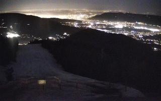 COS Szczyrk Skrzyczne - 18-12-2025 16:01